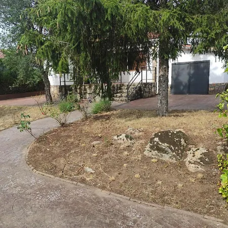 El Rincon Del Pensador