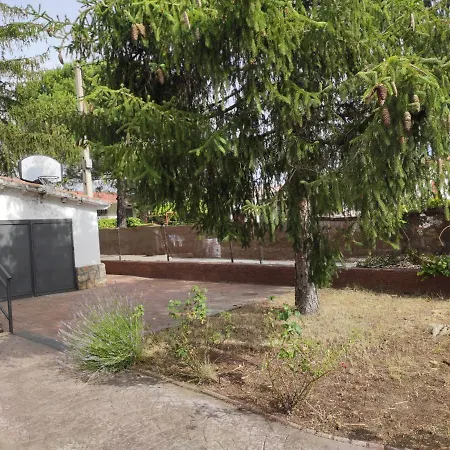 El Rincon Del Pensador *